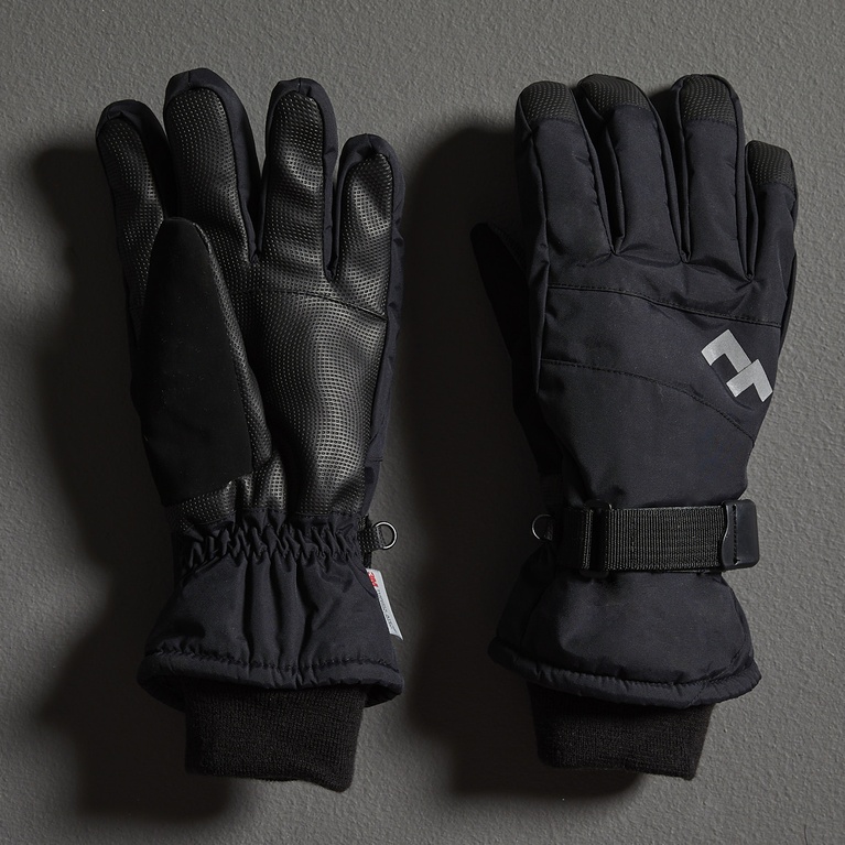 Skihanske "Ski glove"